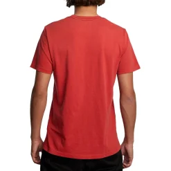 PTC 2 Pigment T-Shirt - Men's