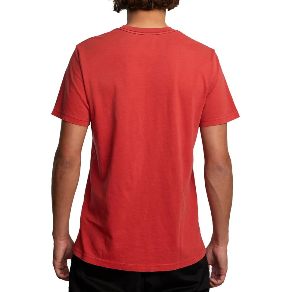 PTC 2 Pigment T-Shirt - Men's