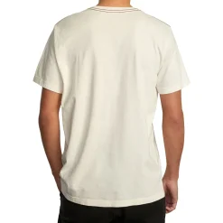 PTC 2 Pigment T-Shirt - Men's