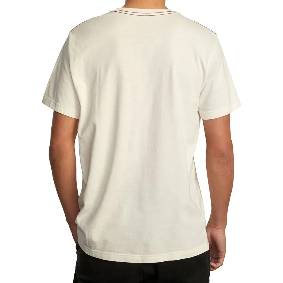 PTC 2 Pigment T-Shirt - Men's