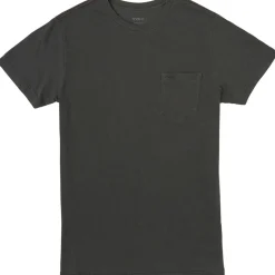 PTC 2 Pigment T-Shirt - Men's