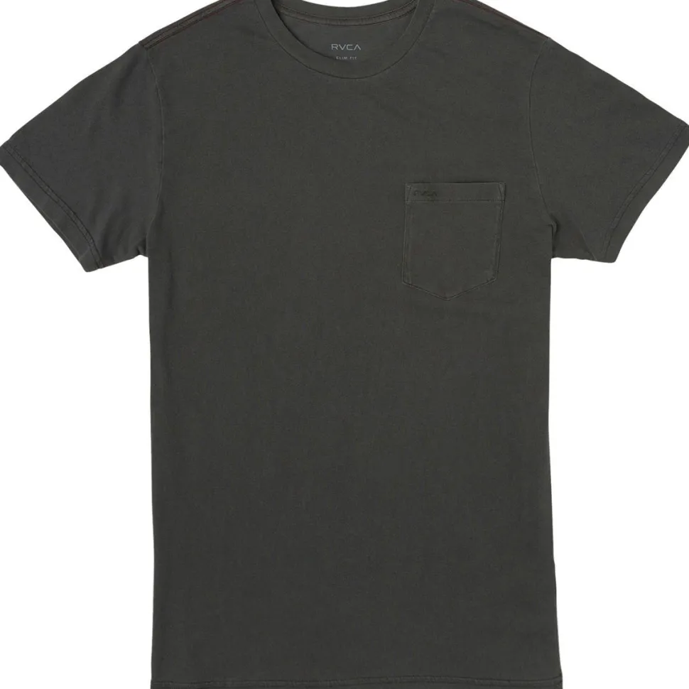 PTC 2 Pigment T-Shirt - Men's