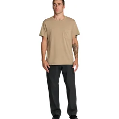 PTC 2 Pigment T-Shirt - Men's