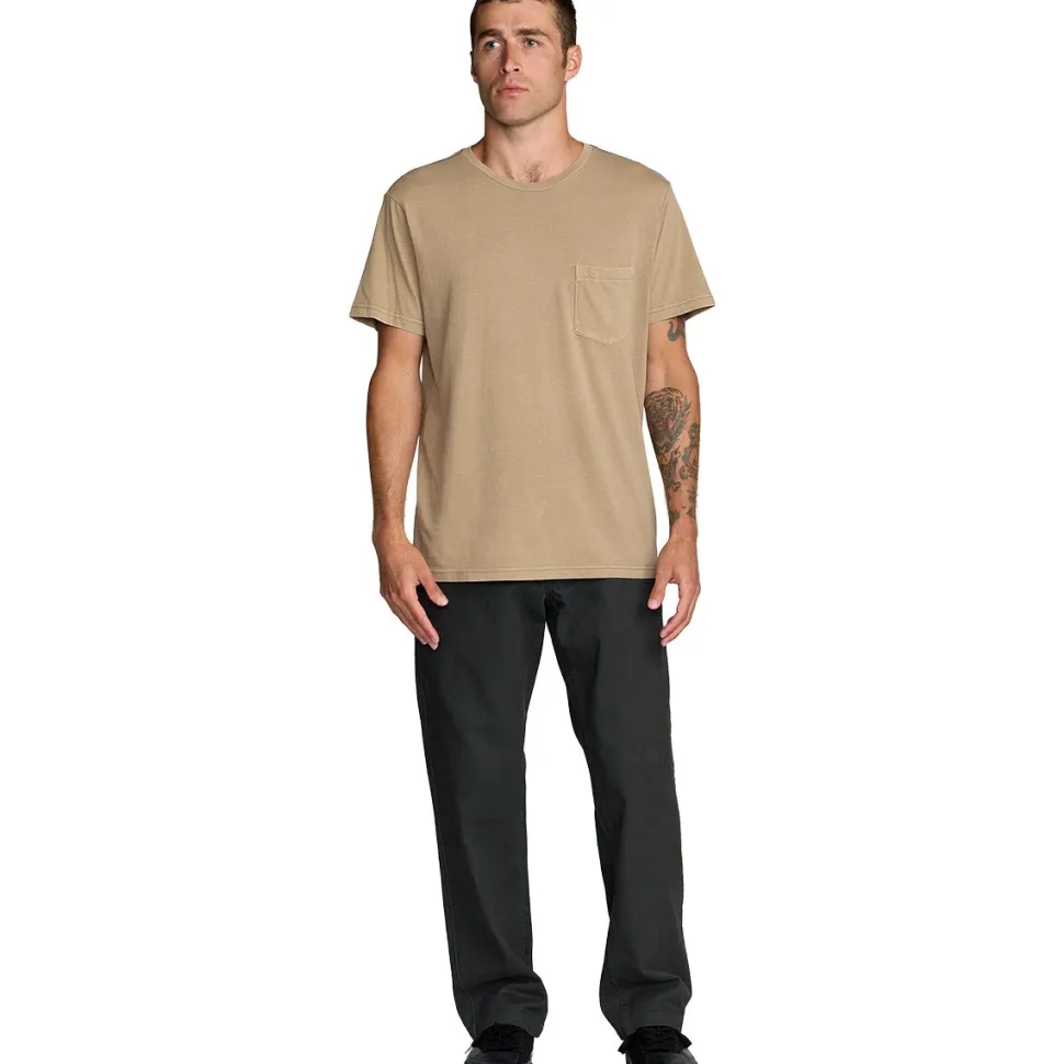 PTC 2 Pigment T-Shirt - Men's
