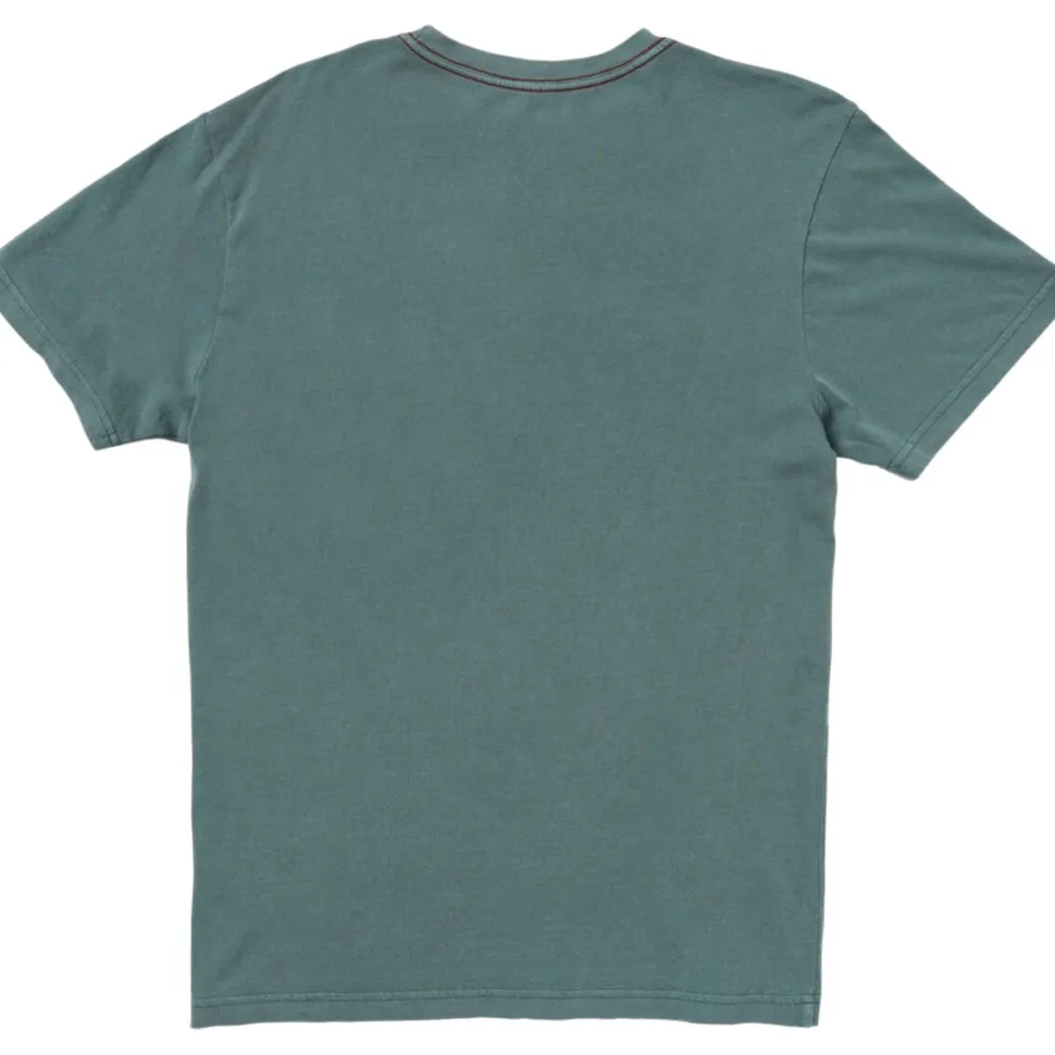 PTC 2 Pigment T-Shirt - Men's