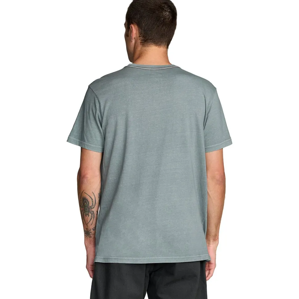 PTC 2 Pigment T-Shirt - Men's
