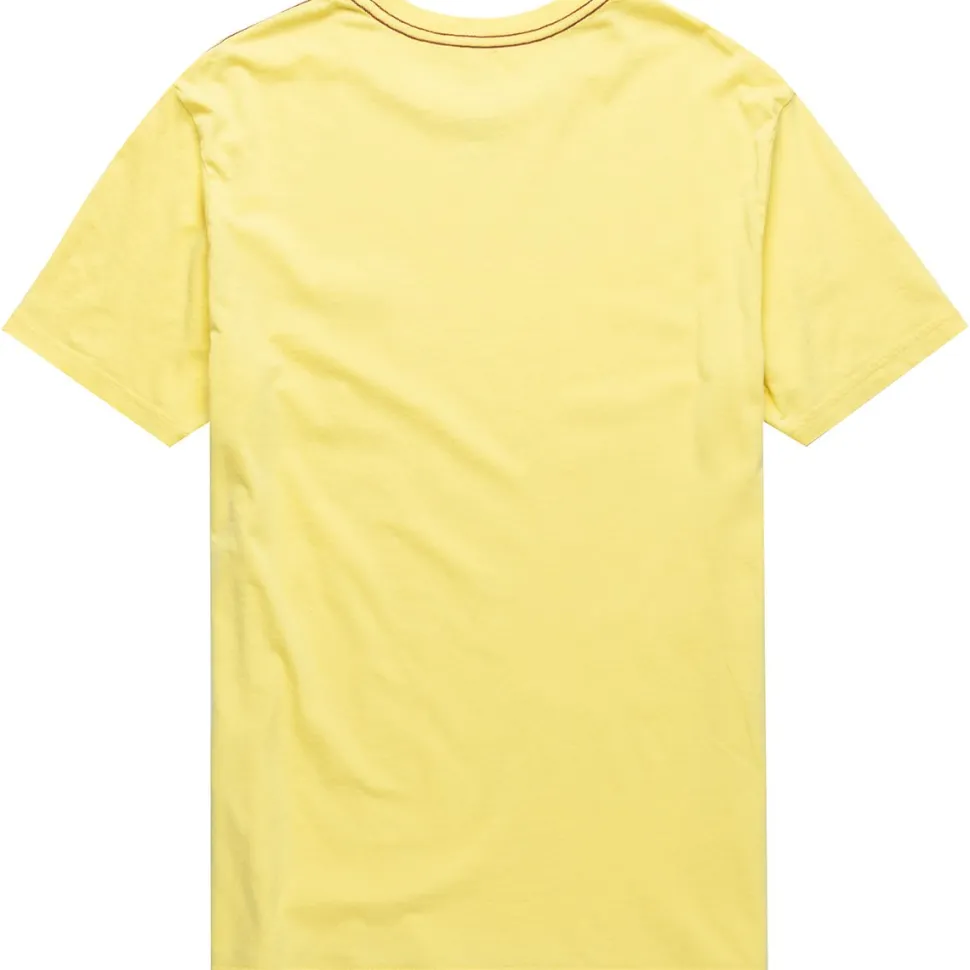 PTC 2 Pigment T-Shirt - Men's