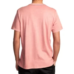 PTC 2 Pigment T-Shirt - Men's