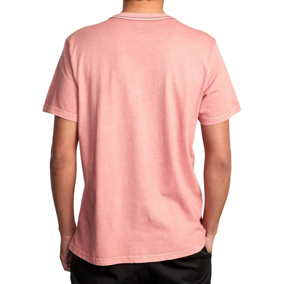 PTC 2 Pigment T-Shirt - Men's