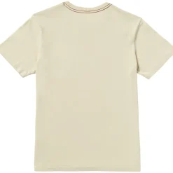 PTC 2 Pigment T-Shirt - Men's