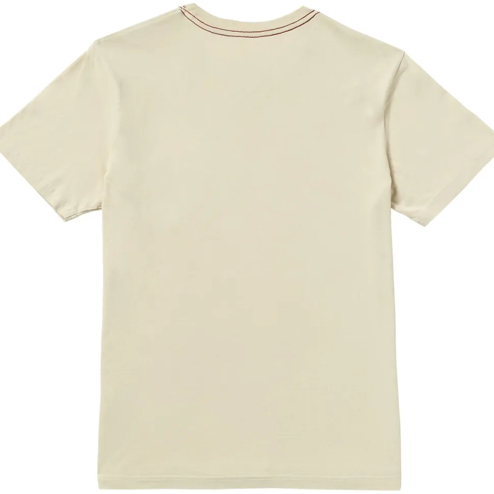 PTC 2 Pigment T-Shirt - Men's