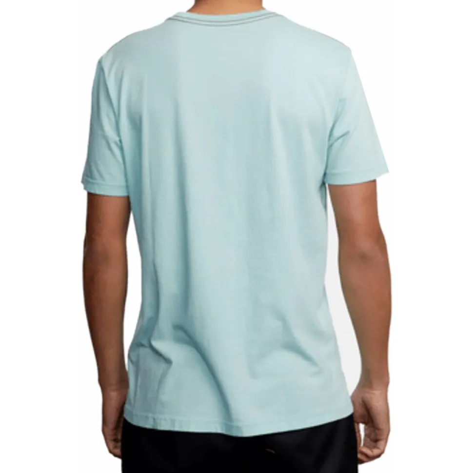 PTC 2 Pigment T-Shirt - Men's