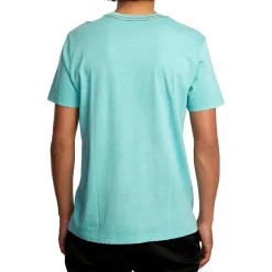 PTC 2 Pigment T-Shirt - Men's