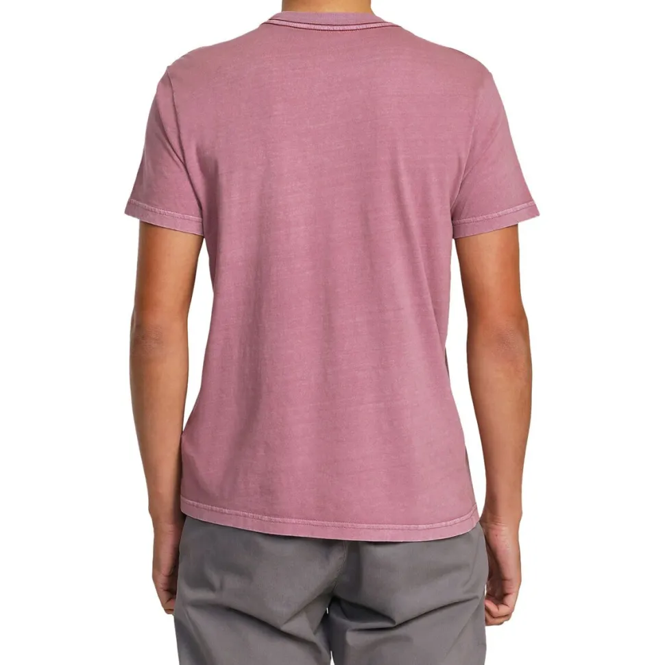 PTC 2 Pigment T-Shirt - Men's