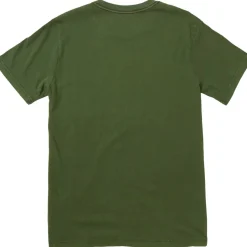 PTC 2 Pigment T-Shirt - Men's