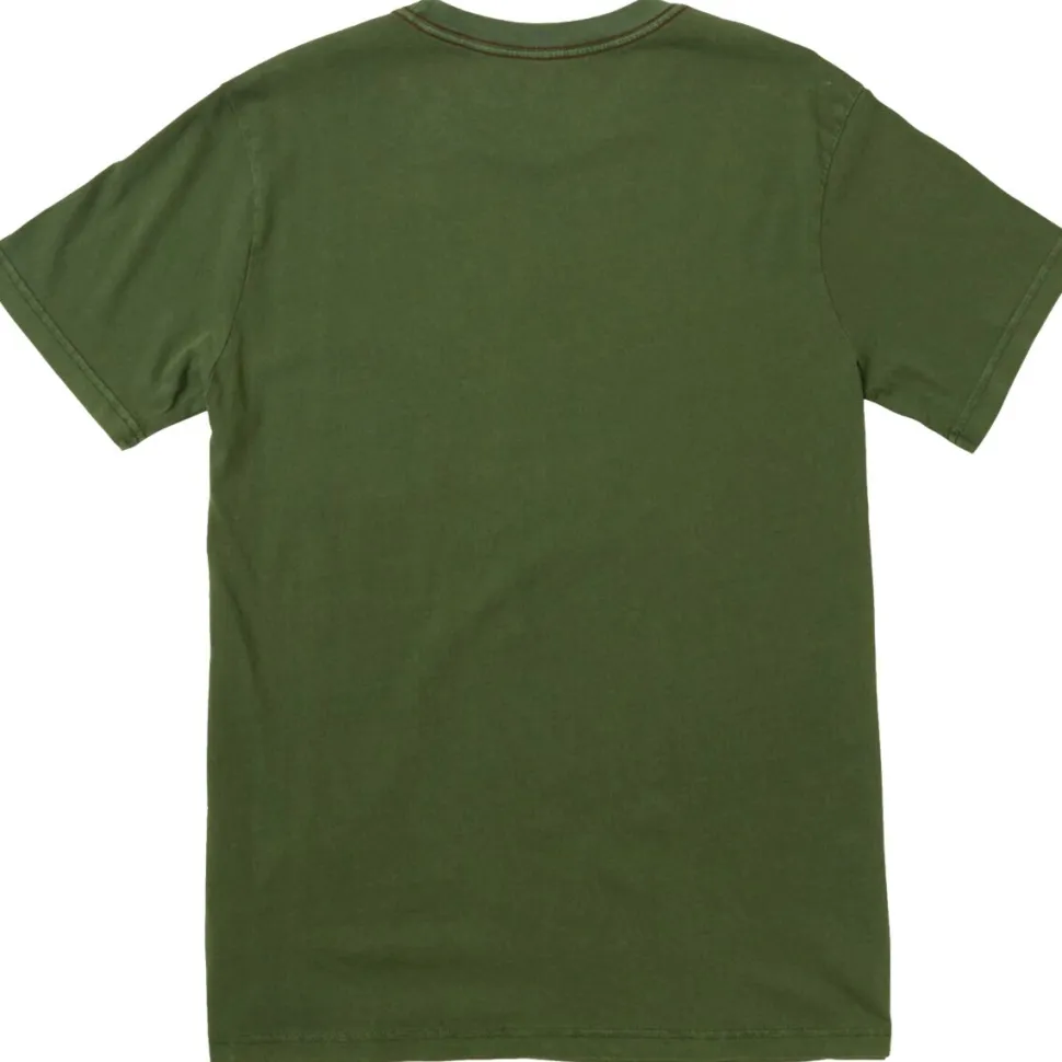 PTC 2 Pigment T-Shirt - Men's