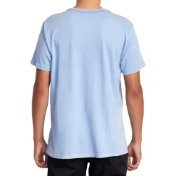 PTC 2 Pigment T-Shirt - Men's