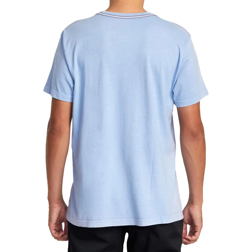 PTC 2 Pigment T-Shirt - Men's