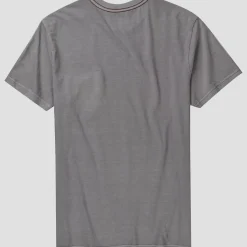 PTC 2 Pigment T-Shirt - Men's