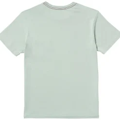 PTC 2 Pigment T-Shirt - Men's