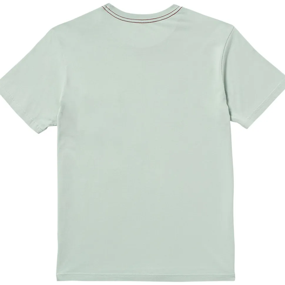 PTC 2 Pigment T-Shirt - Men's