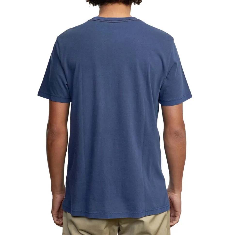 PTC 2 Pigment T-Shirt - Men's