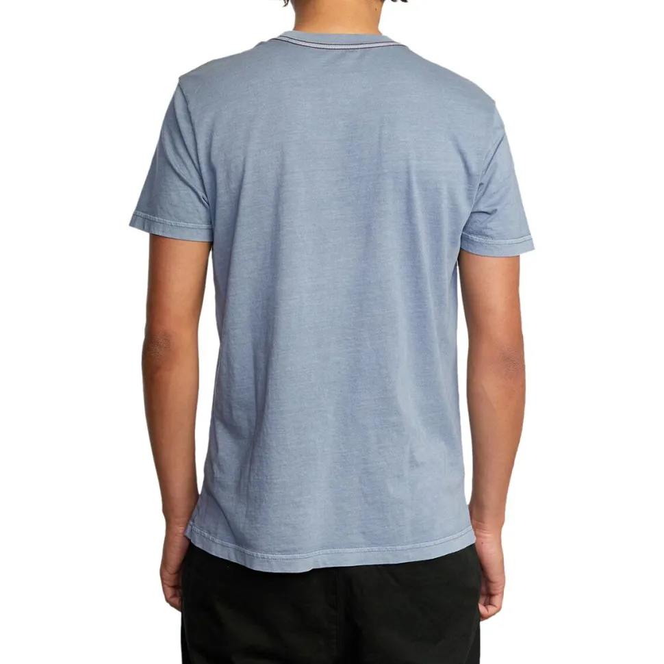 PTC 2 Pigment T-Shirt - Men's
