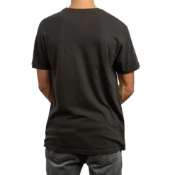 PTC 2 Pigment T-Shirt - Men's