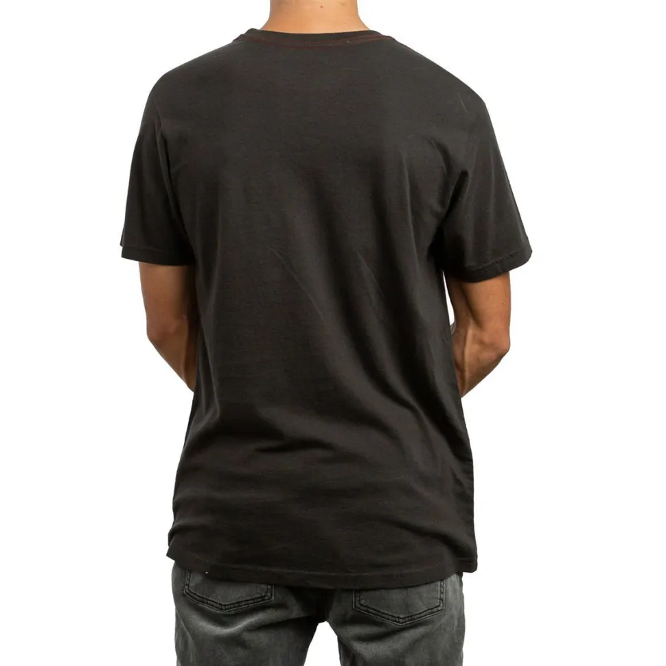 PTC 2 Pigment T-Shirt - Men's