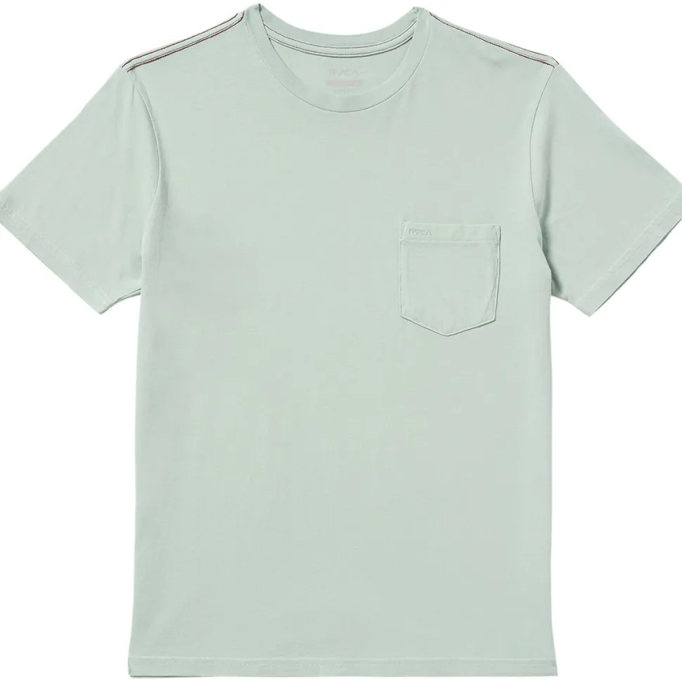PTC 2 Pigment T-Shirt - Men's