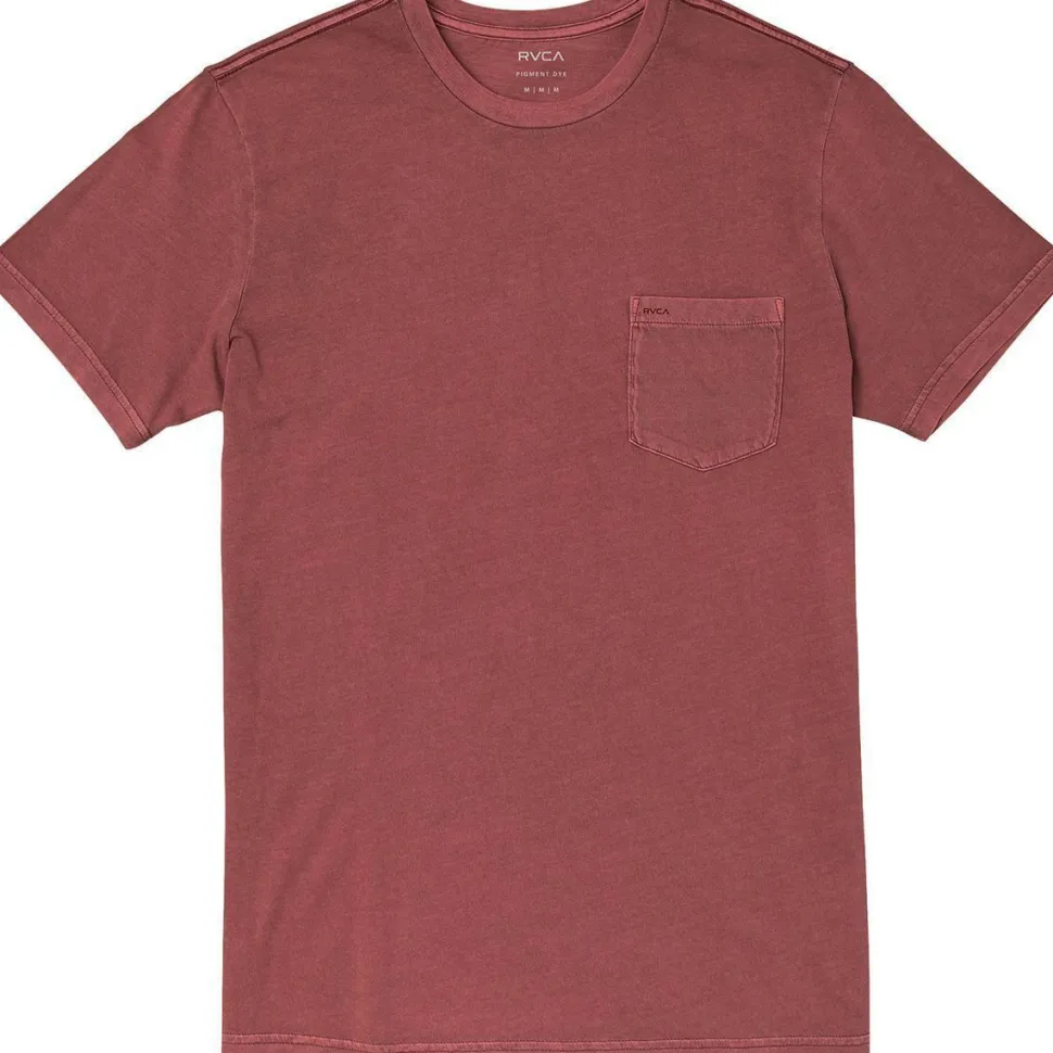 PTC 2 Pigment T-Shirt - Men's