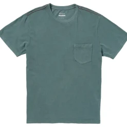 PTC 2 Pigment T-Shirt - Men's