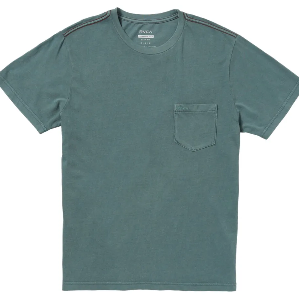 PTC 2 Pigment T-Shirt - Men's