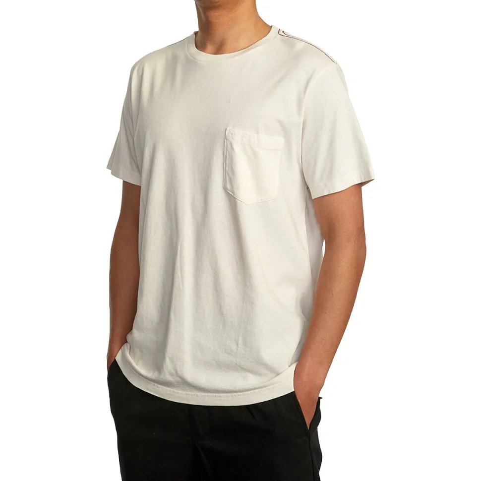 PTC 2 Pigment T-Shirt - Men's