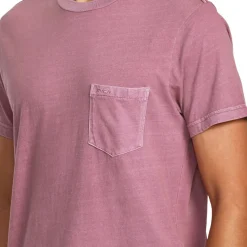 PTC 2 Pigment T-Shirt - Men's