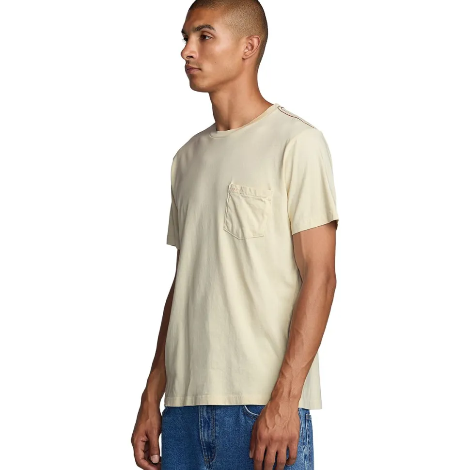 PTC 2 Pigment T-Shirt - Men's