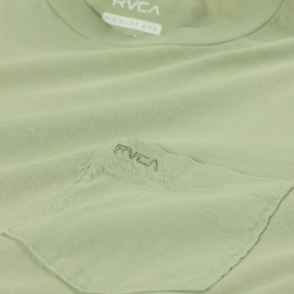 PTC 2 Pigment T-Shirt - Men's