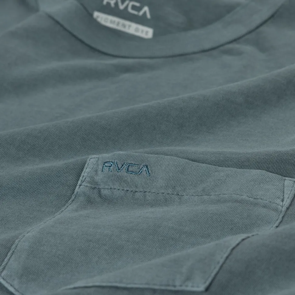 PTC 2 Pigment T-Shirt - Men's