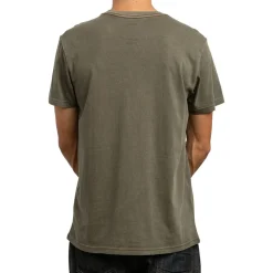 PTC 2 Pigment T-Shirt - Men's