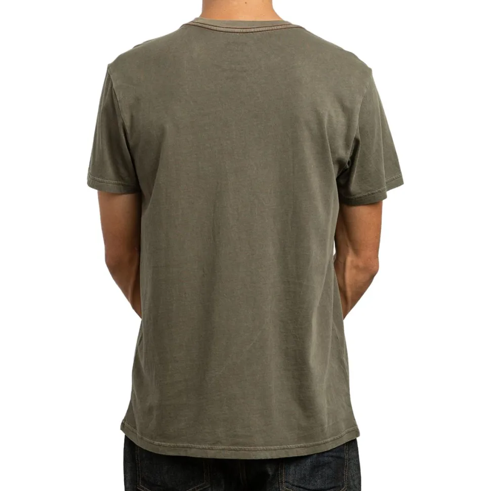 PTC 2 Pigment T-Shirt - Men's