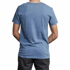 PTC 2 Pigment T-Shirt - Men's
