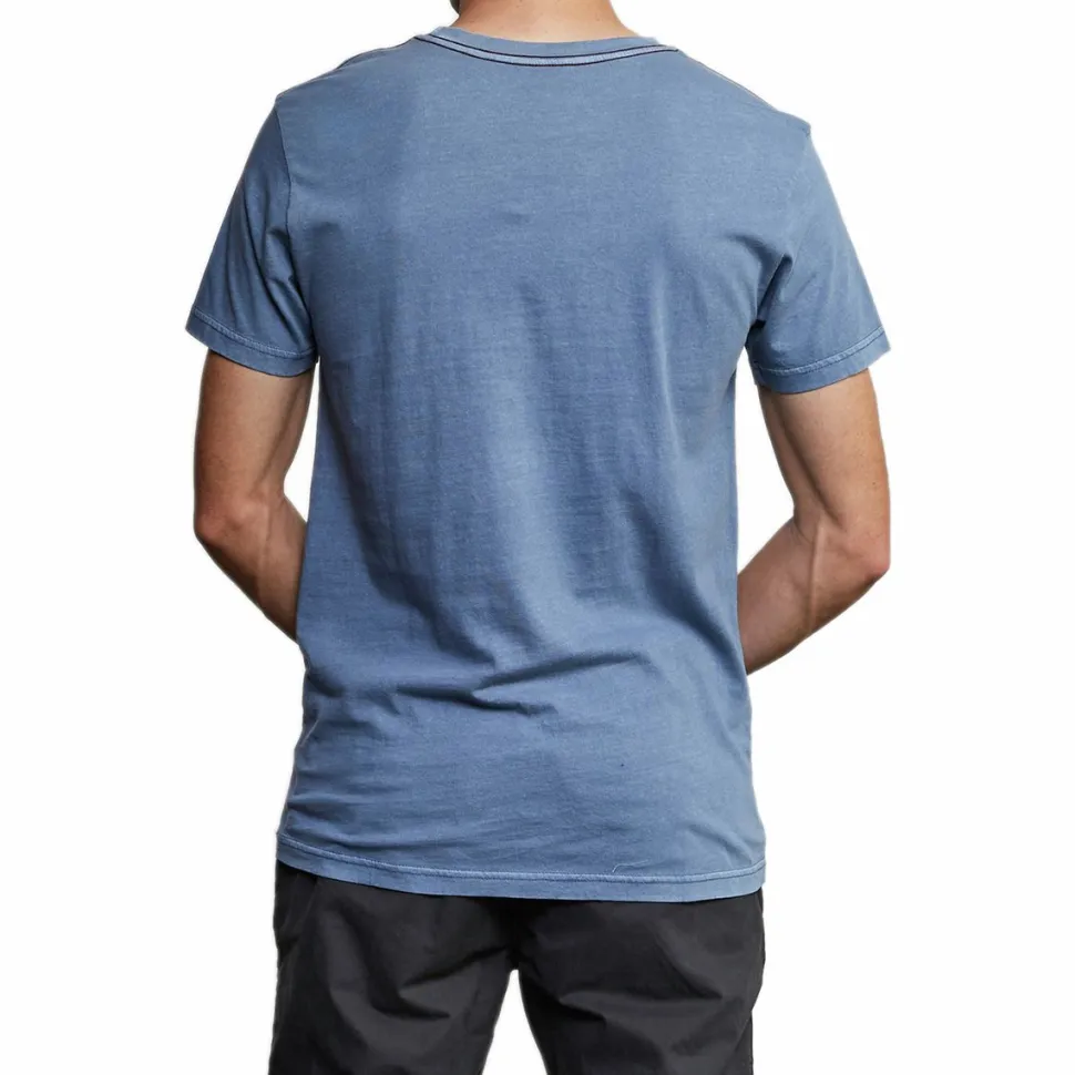 PTC 2 Pigment T-Shirt - Men's