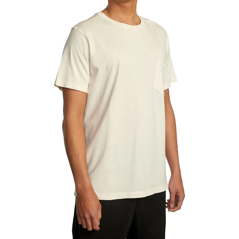 PTC 2 Pigment T-Shirt - Men's