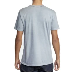 PTC 2 Pigment T-Shirt - Men's