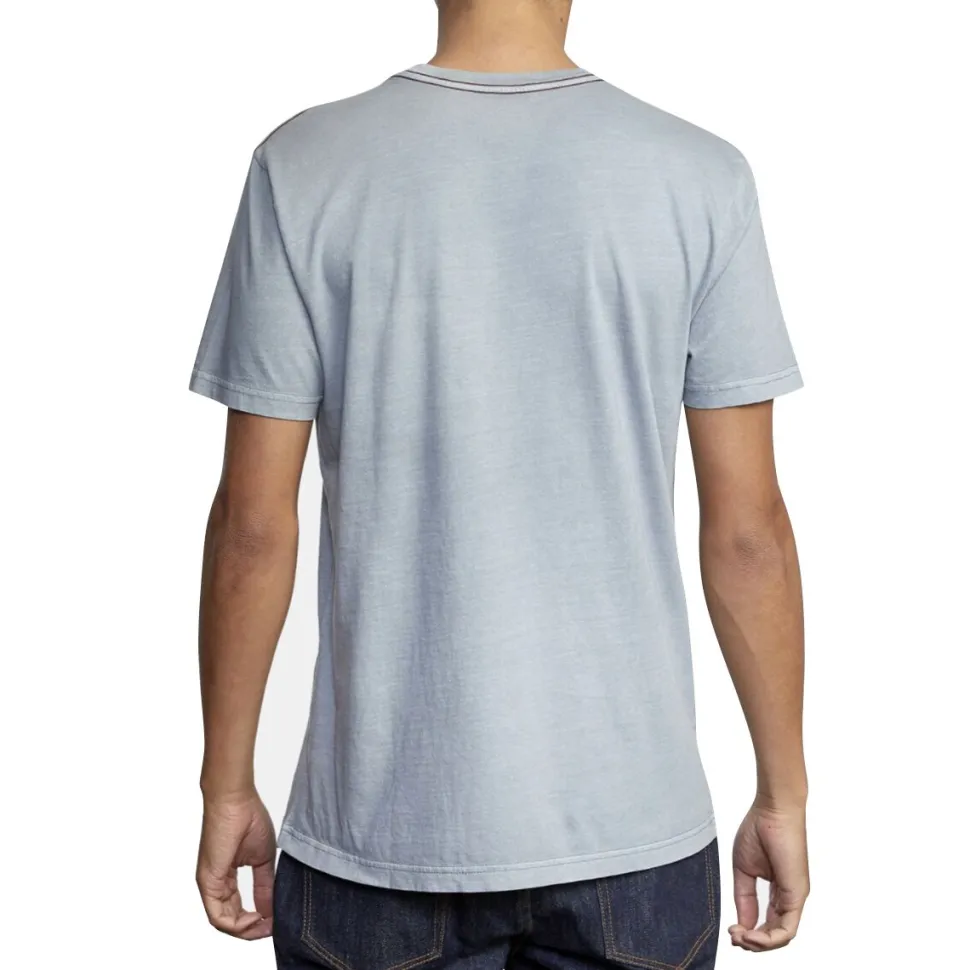 PTC 2 Pigment T-Shirt - Men's