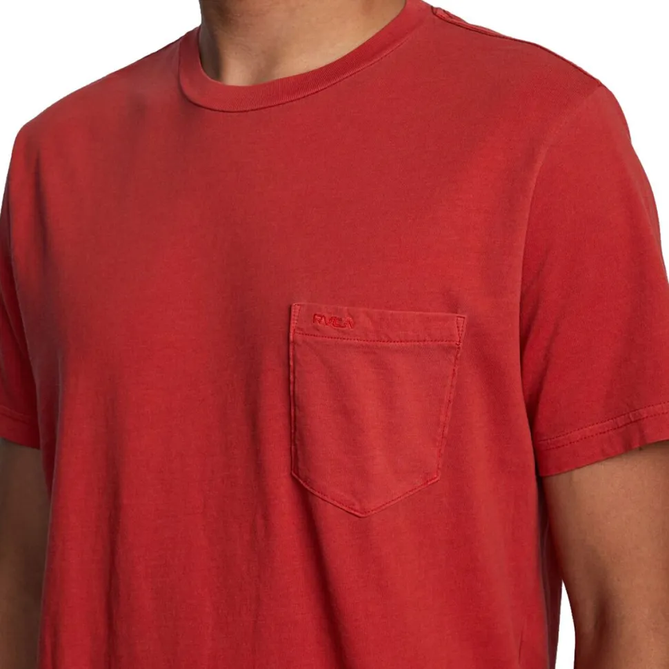 PTC 2 Pigment T-Shirt - Men's