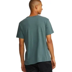 PTC 2 Pigment T-Shirt - Men's