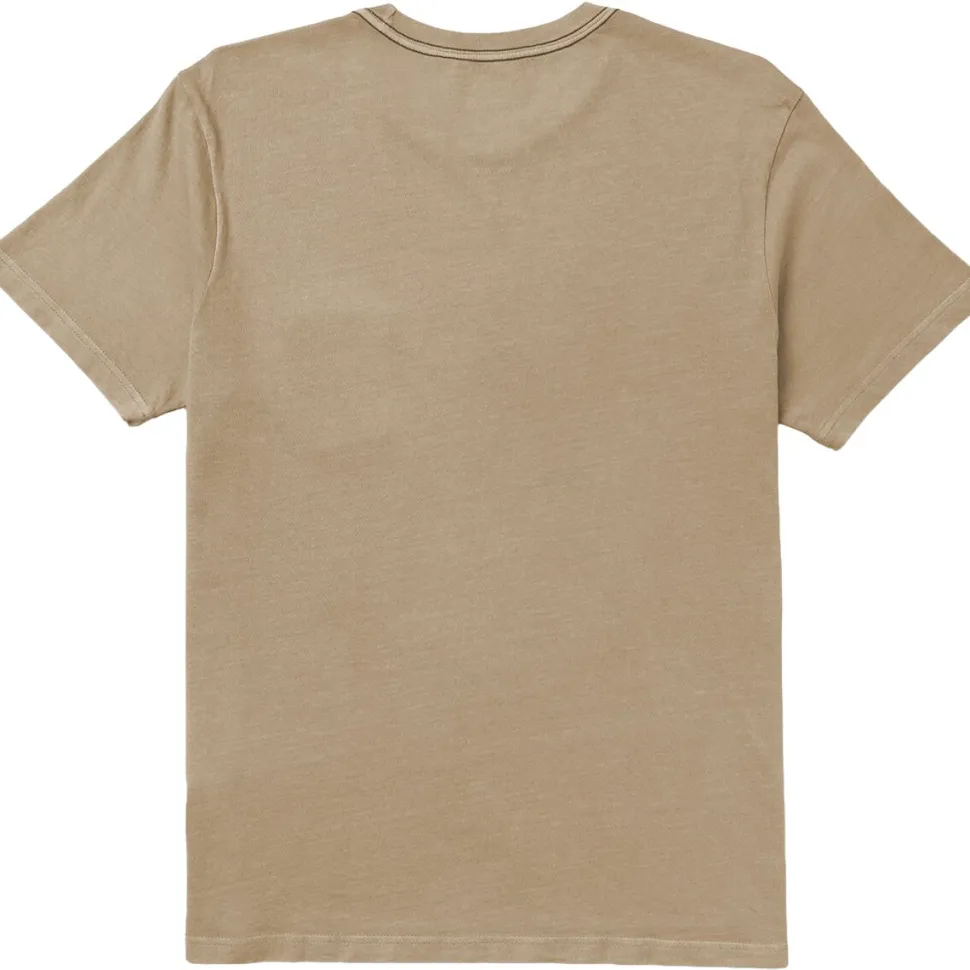 PTC 2 Pigment T-Shirt - Men's