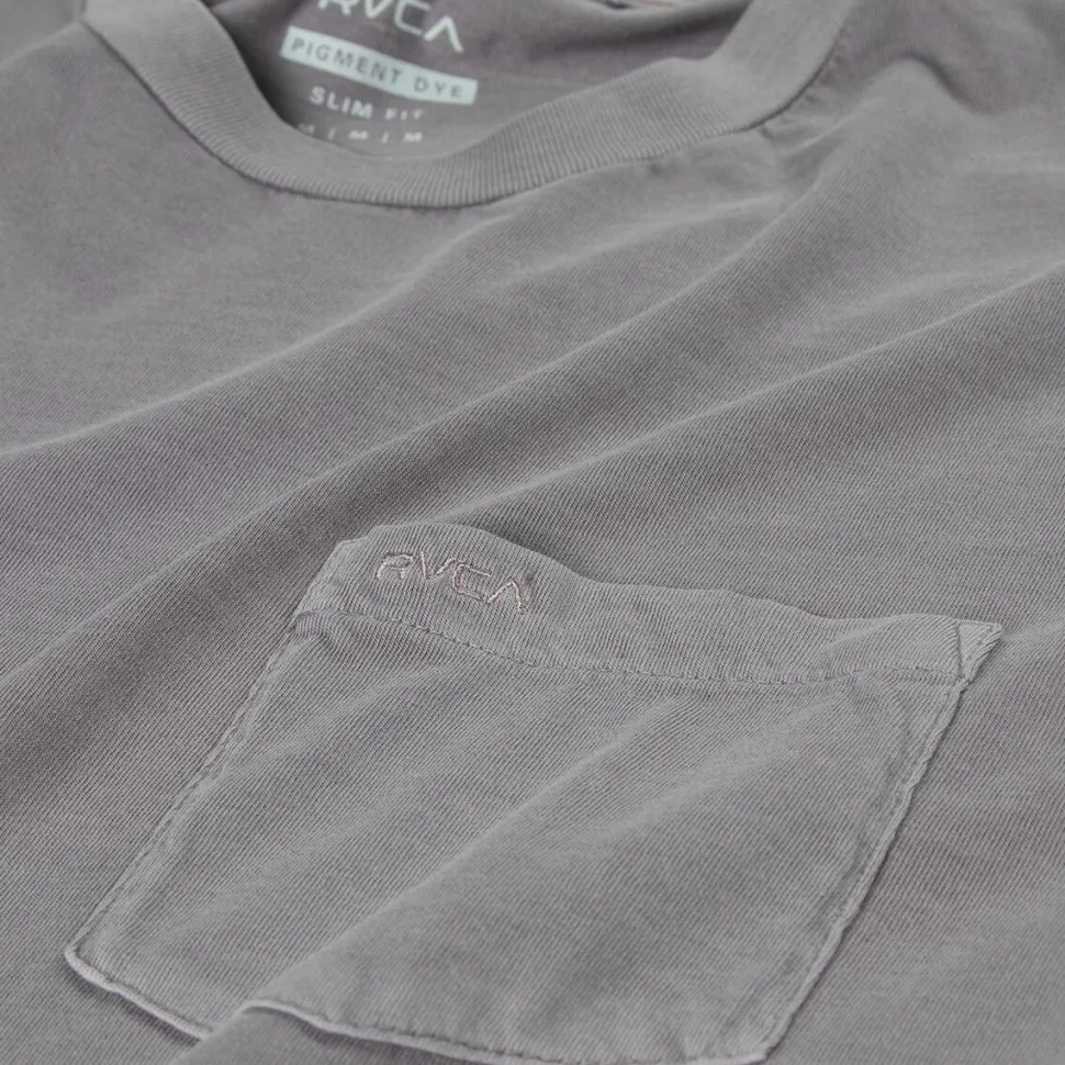 PTC 2 Pigment T-Shirt - Men's