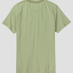 PTC 2 Pigment T-Shirt - Men's